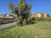 Satılır  torpaq 6 sot, Sea Breeze q., photo 5 from 8