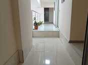 Satılır  obyekt 160 m², Nəsimi m., photo 8 from 8