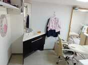 Satılır  obyekt 160 m², Nəsimi m., photo 3 from 8