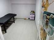 Satılır  obyekt 160 m², Nəsimi m., photo 7 from 8