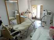 Satılır  obyekt 160 m², Nəsimi m., photo 2 from 8