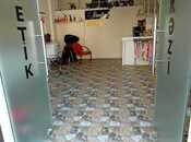 Satılır  obyekt 160 m², Nəsimi m., photo 6 from 8