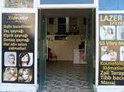 Elan №5417931 - Bakı, Nəsimi m., 160 m²