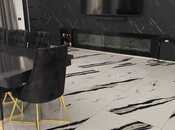 Satılır 8 otaqlı həyət evi/bağ evi 370 m², Qobu q., photo 7 from 8