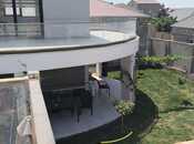 Satılır 8 otaqlı həyət evi/bağ evi 370 m², Qobu q., photo 3 from 8