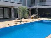 Satılır 8 otaqlı həyət evi/bağ evi 370 m², Qobu q., photo 4 from 8