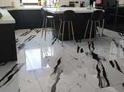 Satılır 8 otaqlı həyət evi/bağ evi 370 m², Qobu q., photo 6 from 8