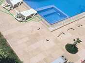 Satılır 8 otaqlı həyət evi/bağ evi 370 m², Qobu q., photo 5 from 8