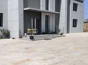 Elan №5418133 - Bakı, Qobu q., 8 otaqlı, 370 m²