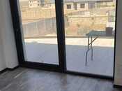 Satılır 8 otaqlı həyət evi/bağ evi 370 m², Qobu q., photo 8 from 8