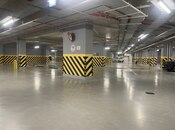 Продаётся 3-комн. новостройка 154.8 м², пос. Аг шехер, photo 3 from 8