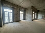 Продаётся 3-комн. новостройка 154.8 м², пос. Аг шехер, photo 7 from 8