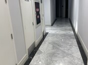 Продаётся 3-комн. новостройка 154.8 м², пос. Аг шехер, photo 5 from 8