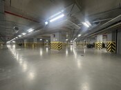 Продаётся 3-комн. новостройка 154.8 м², пос. Аг шехер, photo 4 from 8