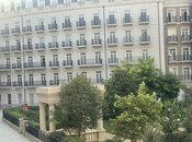 Продаётся 3-комн. новостройка 154.8 м², пос. Аг шехер, photo 6 from 8