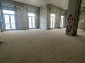 Продаётся 3-комн. новостройка 154.8 м², пос. Аг шехер, photo 8 from 8