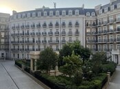 Объявление №5418157 - Баку, пос. Аг шехер, 3-комн., 154.8 м², 2/6 этаж