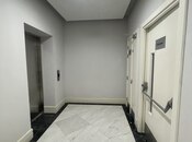Продаётся 3-комн. новостройка 147.1 м², пос. Аг шехер, photo 2 from 8