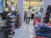 Продаётся  объект 1 070 м², пос. 9-й мкр, photo 7 from 7