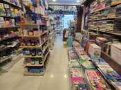 Продаётся  объект 1 070 м², пос. 9-й мкр, photo 2 from 7