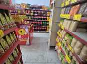 Объявление №5418278 - Баку, пос. 9-й мкр, 1070 м²