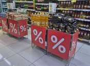 Продаётся  объект 1 070 м², пос. 9-й мкр, photo 3 from 7