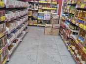 Продаётся  объект 1 070 м², пос. 9-й мкр, photo 5 from 7