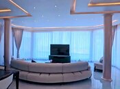 Satılır 7 otaqlı həyət evi/bağ evi 500 m², Badamdar q., photo 4 from 8