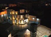 Satılır 7 otaqlı həyət evi/bağ evi 500 m², Badamdar q., photo 1 from 8