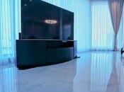 Satılır 7 otaqlı həyət evi/bağ evi 500 m², Badamdar q., photo 8 from 8