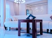Satılır 7 otaqlı həyət evi/bağ evi 500 m², Badamdar q., photo 7 from 8