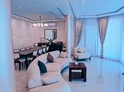 Satılır 7 otaqlı həyət evi/bağ evi 500 m², Badamdar q., photo 3 from 8