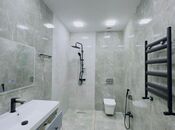 İcarəyə verilir 4 otaqlı həyət evi/bağ evi 250 m², Şüvəlan q., photo 6 from 8