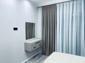 İcarəyə verilir 4 otaqlı həyət evi/bağ evi 250 m², Şüvəlan q., photo 7 from 8