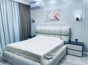 İcarəyə verilir 4 otaqlı həyət evi/bağ evi 250 m², Şüvəlan q., photo 8 from 8