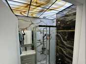 Продаётся 2-комн. новостройка 90 м², м. Мемар Аджеми, photo 5 from 7