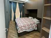 Продаётся 2-комн. новостройка 90 м², м. Мемар Аджеми, photo 3 from 7