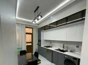 Продаётся 2-комн. новостройка 90 м², м. Мемар Аджеми, photo 4 from 7