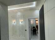 Продаётся 2-комн. новостройка 90 м², м. Мемар Аджеми, photo 6 from 7