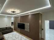 Продаётся 2-комн. новостройка 90 м², м. Мемар Аджеми, photo 7 from 7