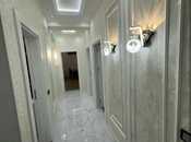 Продаётся 2-комн. новостройка 90 м², м. Мемар Аджеми, photo 2 from 7