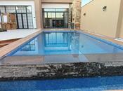 İcarəyə verilir 4 otaqlı həyət evi/bağ evi 210 m², Mərdəkan q., photo 6 from 8