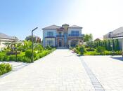 Продаётся 7-комн. дом/дача 500 м², пос. Мардакан, photo 7 from 8
