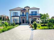 Продаётся 7-комн. дом/дача 500 м², пос. Мардакан, photo 1 from 8