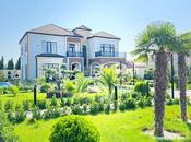 Продаётся 7-комн. дом/дача 500 м², пос. Мардакан, photo 3 from 8