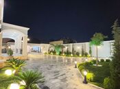 Satılır 8 otaqlı həyət evi/bağ evi 500 m², Şüvəlan q., photo 8 from 8