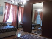 Satılır 5 otaqlı köhnə tikili 200 m², Nəsimi r., photo 8 from 8