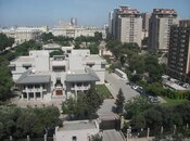 Satılır 5 otaqlı köhnə tikili 200 m², Nəsimi r., photo 5 from 8