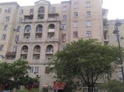 Объявление №5418942 - Баку, Насиминский  р., 5-комн., 200 м², 8/8 этаж