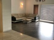 Сдаётся 4-комн. дом/дача 220 м², пос. Бузовна, photo 5 from 8